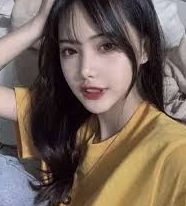 界面截图